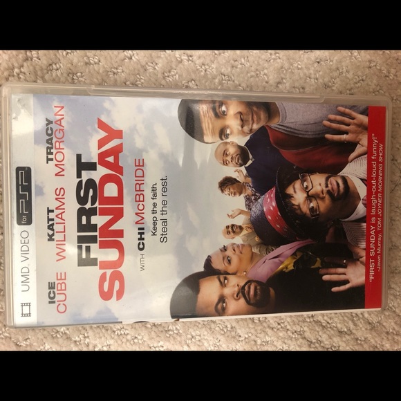 SOLD - Picture 15 of 16